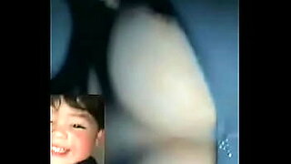 xvideos innocent asian tricked and raped