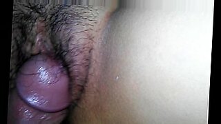 bangladesh xxx hd videos many time