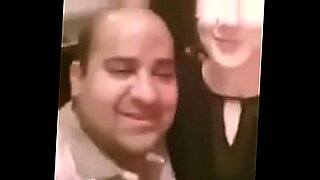 indian couples fucking in front of webcam