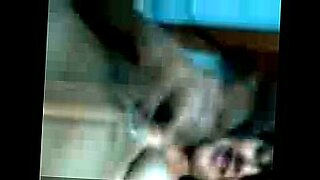 animal xnxx hd vid