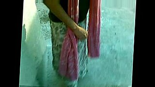 bangla sex kochi mang video hd