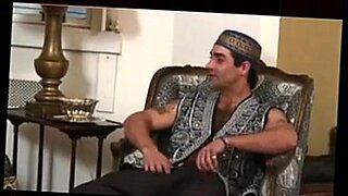 arab cousin hidden cam porn tube