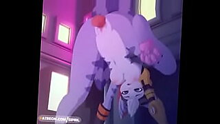 doremon animation nobita and sijuka