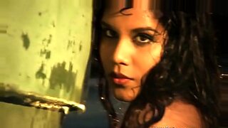 anal-emo-girl