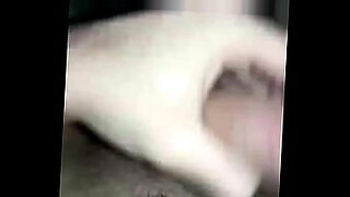 amateur teen masturbation pussy close up self shot