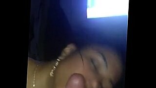 punjabi mom with son sex