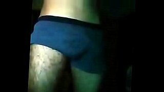 amigos gay amateur