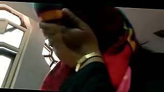 videos-pornos-2-negras-y-1-negro