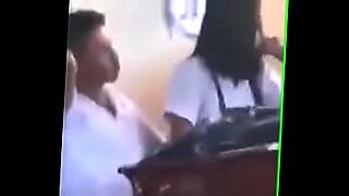 mom and teacher sex with student