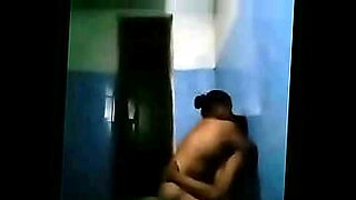 videos-pornos-2-negras-y-1-negro