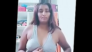 hasbend wife india sex