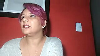 japanese mom sex son xvidios