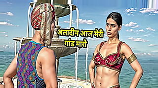 xxx-indian-movies-hd