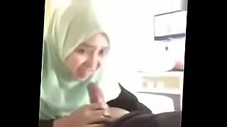 video sex tkw abudabi