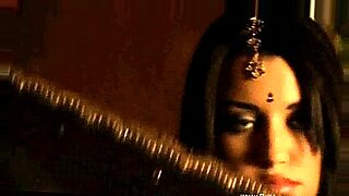 gina-valentina-creampie-xvideos