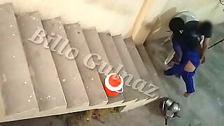 bangla dash mom hidden camera bedroom vedeos and son