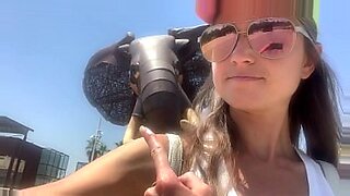 blowjob-swallow-travesty-xvideos