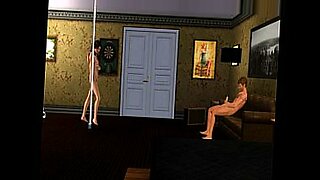 sims cest group