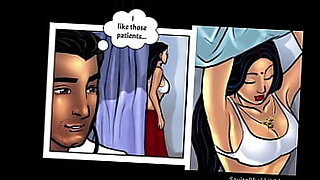 episode-18-faith-comics-porn