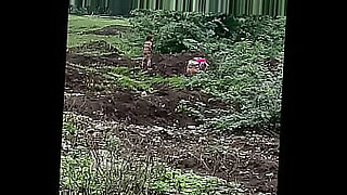lisa-ann-fucking-a-college-cock-while-her-cuckold-watches