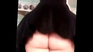 black big labia pussy lips piss