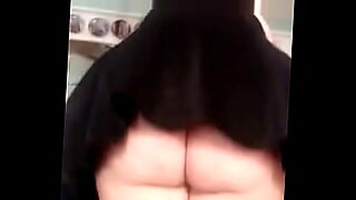 sex videos of the brazzers of big ass like spicy j fucked doggy