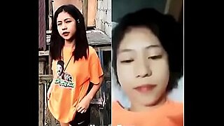 downlod video bokep abg sma berseragam pramuka