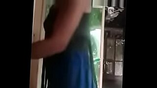 up skirt masturbation solo girl