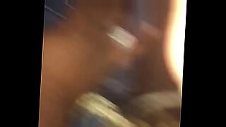 colomban college bisaya hotel sex scandal videos