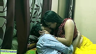 batija and bhabhi full xxnx hindi full movis