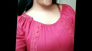 girls-lesbians-teacher-porn-gif
