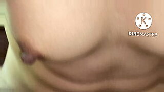 village boobs sex video