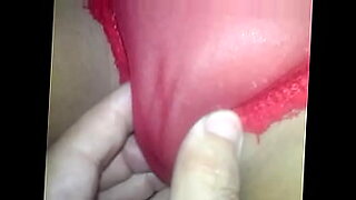 desi bhabhi with devar xvideos