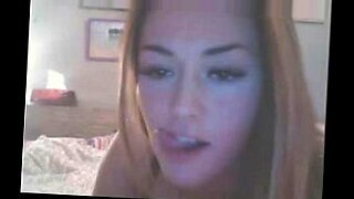 find6 xyz cute tista cute playing on live webcam