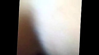 sex video of brother and sister