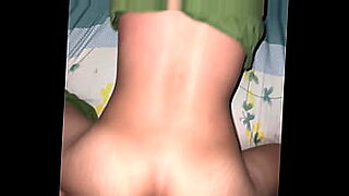 videos-sexo-anal-gratis-interracial-asiaticas