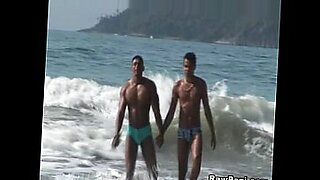 video porno caiu na net flagra de sexo salvador bahia 2015