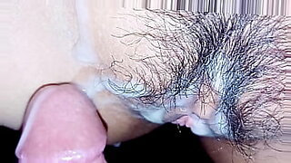 gif-super-hairy-latin-porn