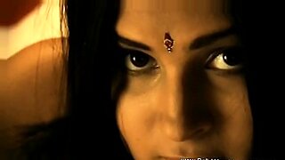 cheating-wife-anal-sex-with-devar-niksindian