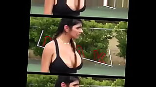 tube porn indian tube videos xoxoxo clips free porn sauna bdsm brand new baby tries butt and dp for the first time in take down scene