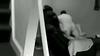 kerala hidden sex caught by camera