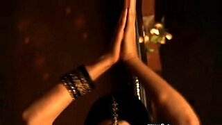 indian-girl-fucked-xhamster