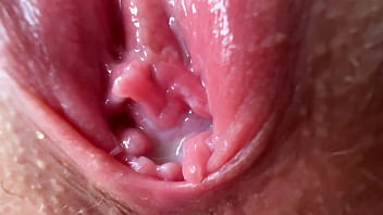 ebony shemsles eating shit out gaping white sissy ass pussy