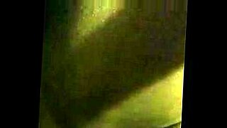 sexo-anal-con-colegialas-culonaa-xxx