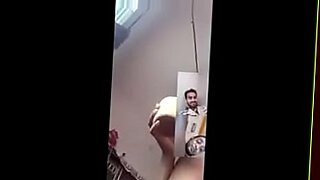 home made masturbation video