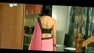 actress-sneha-sex-videos-hd