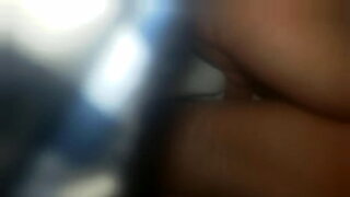 seduciendo-a-mi-hijastra-lesbiana-porno