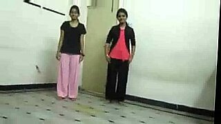 indian dasi brother and sister xxx video dawnlod