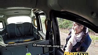 fake-ass-gay-anal