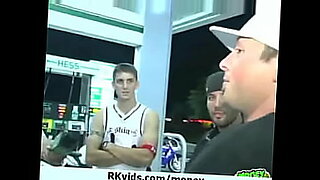 gay-xvideos-18-anos